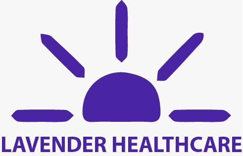 Lavender Health Care